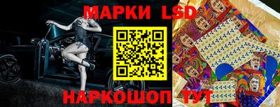 мдпв Нальчик