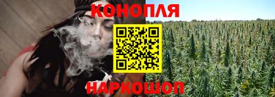 прущие крисы Нарткала