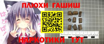 мдпв Нальчик