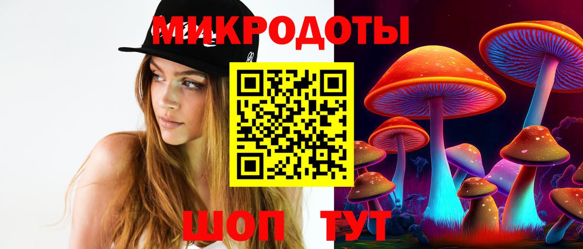 Галлюциногенные грибы прущие грибы Липецк