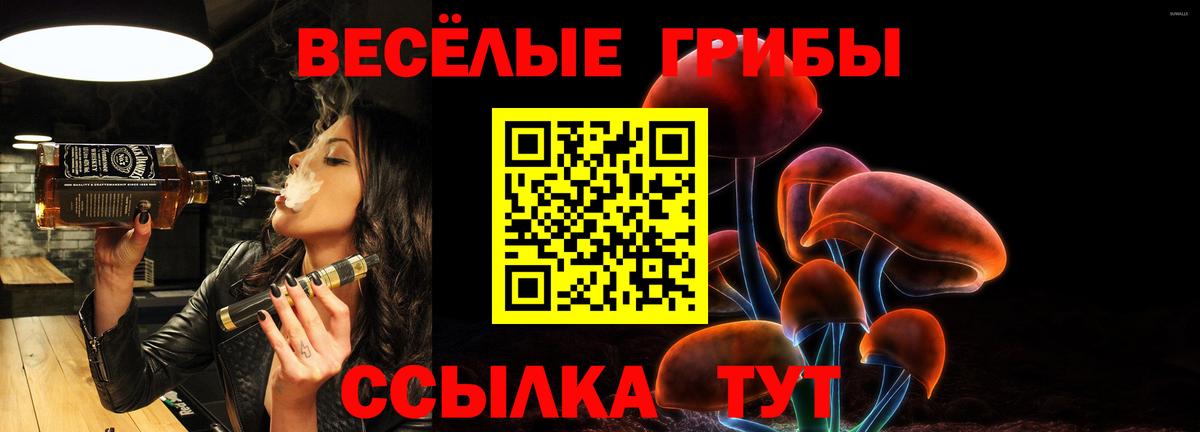 Псилоцибиновые грибы мухоморы  Вход с VPN  Липецк 